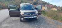 commerciale-renault-kangoo-2019-privilege-plus-chabet-el-ameur-boumerdes-algerie