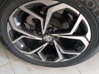 سيارات-mg-mg5-2026-comfort-حسينية-عين-الدفلة-الجزائر