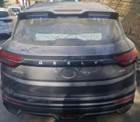 cars-geely-coolray-2026-bouzareah-alger-algeria