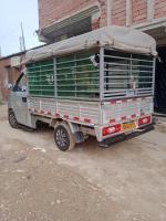 camionnette-chery-yoki-2021-ouled-moussa-boumerdes-algerie