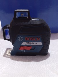 أدوات-أخرى-niveau-laser-bosch-gll-3-80-بجاية-الجزائر