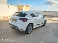 moyenne-berline-ds-ds4-2013-sport-chic-mila-algerie