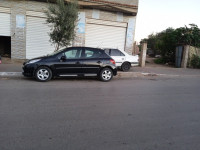 citadine-peugeot-207-2009-khadra-mostaganem-algerie