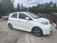 voitures-kia-picanto-2016-sport-line-souk-ahras-algerie