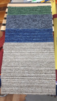 carpet-rugs-moquette-en-dalle-administrative-ain-naadja-algiers-algeria