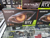 carte-graphique-gigabyte-rtx-3060ti-gaming-oc-8gb-setif-algerie