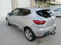 voitures-renault-clio-4-2013-reghaia-alger-algerie