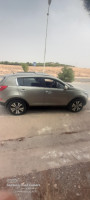 tout-terrain-suv-kia-sportage-2014-ouled-sellam-batna-algerie