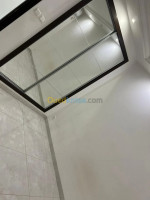 appartement-location-f4-alger-cheraga-algerie