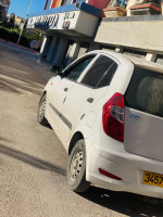 mini-citadine-hyundai-i10-2014-el-eulma-setif-algerie