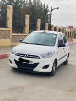 mini-citadine-hyundai-i10-2014-el-eulma-setif-algerie