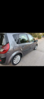 voitures-renault-scenic-2003-tiaret-algerie