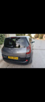 voitures-renault-scenic-2003-tiaret-algerie