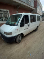 automobiles-peugeot-boxer-1997-ghazaouet-tlemcen-algerie