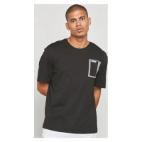 PUMA Summer Rebel Logo T-Shirt Homme