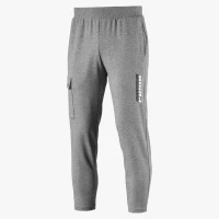 PUMA Rebel Pantalon 7 8 Homme