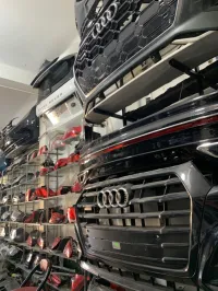 Piece volswagen audi golf seat skoda range rover tiguan Q3 Q5