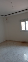 appartement-vente-f3-ain-temouchent-terga-algerie