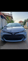 voitures-toyota-corolla-2022-kouba-alger-algerie