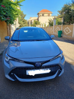 voitures-toyota-corolla-2022-high-grade-ben-aknoun-alger-algerie