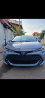 voitures-toyota-corolla-2022-dynamique-navy-kouba-alger-algerie