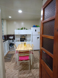 appartement-vente-f3-annaba-algerie