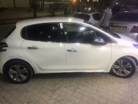 citadine-peugeot-208-2014-active-ain-defla-algerie