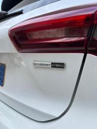 سيارات-ford-focus-4-portes-2022-trend-sport-بومرداس-الجزائر