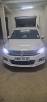 tout-terrain-suv-volkswagen-tiguan-2013-r-line-biskra-algerie