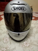 pieces-moto-casque-ain-el-turck-oran-algerie