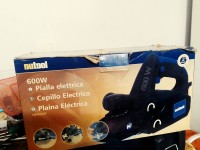 power-tools-rabot-bois-reghaia-alger-algeria