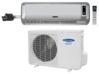 Rechange de Gaz R22 & R134 nstantine 