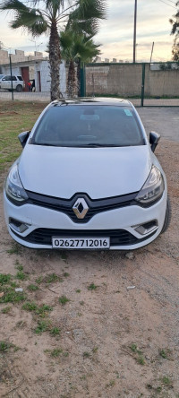 voitures-renault-clio-4-2020-gt-line-staoueli-alger-algerie