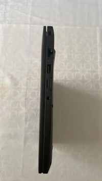 Dell i5 8 génération 