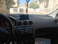 سيارات-peugeot-308-2014-allure-خنشلة-الجزائر