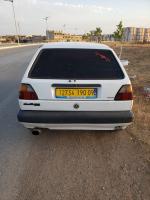 citadine-volkswagen-golf-2-1990-el-attaf-ain-defla-algerie