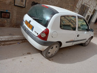 citadine-renault-clio-1-2000-el-eulma-setif-algerie