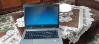 laptop-pc-portable-hp-640-blida-algerie