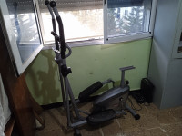 articles-de-sport-velo-dappartement-skikda-algerie