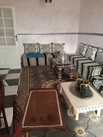 appartement-vente-f4-chlef-taougrite-algerie