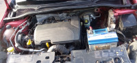 voitures-renault-clio-4-2013-fouka-tipaza-algerie