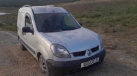 تجاري-renault-kangoo-2007-بوزقزة-قدارة-بومرداس-الجزائر