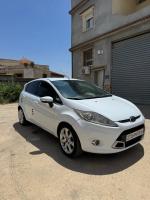 سيارة-صغيرة-ford-fiesta-2013-titanium-sport-pack-عين-النعجة-الجزائر
