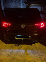 voitures-volkswagen-golf-7-2014-r-jijel-algerie