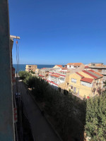 appartement-vente-f4-alger-bordj-el-kiffan-algerie