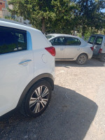 voitures-kia-sportage-2015-akfadou-bejaia-algerie