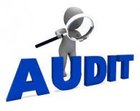 accounting-audit-auditeurs-saoula-alger-algeria