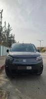 automobiles-fiat-doblo-2023-batna-algerie