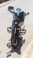 motos-scooters-keeway-k-light-202-2020-sidi-lakhdaara-mostaganem-algerie