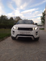 voitures-range-rover-evoque-2015-dinamique-ain-oulmene-setif-algerie